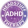 headstuff-adhd-therapy-logo