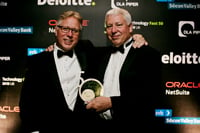 deloitte-simon-and-jonathan-papworth