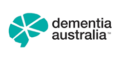 dementia-austrailia