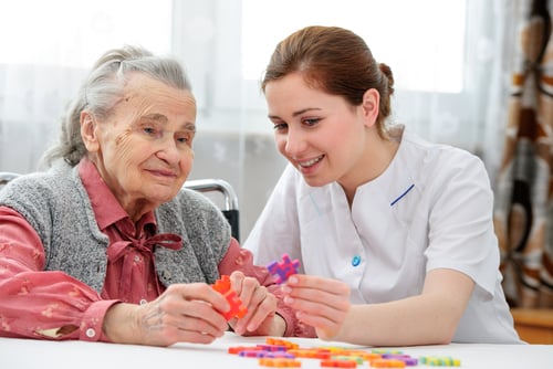 dementia-care-patient-and-nurse-1