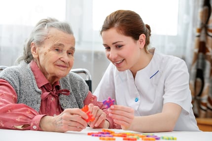 dementia-care-patient-and-nurse