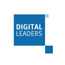digital-leaders-icon