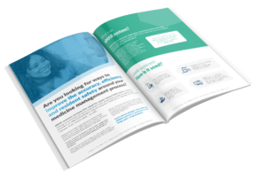 A guide on choosing an eMAR System - Person Centred Software
