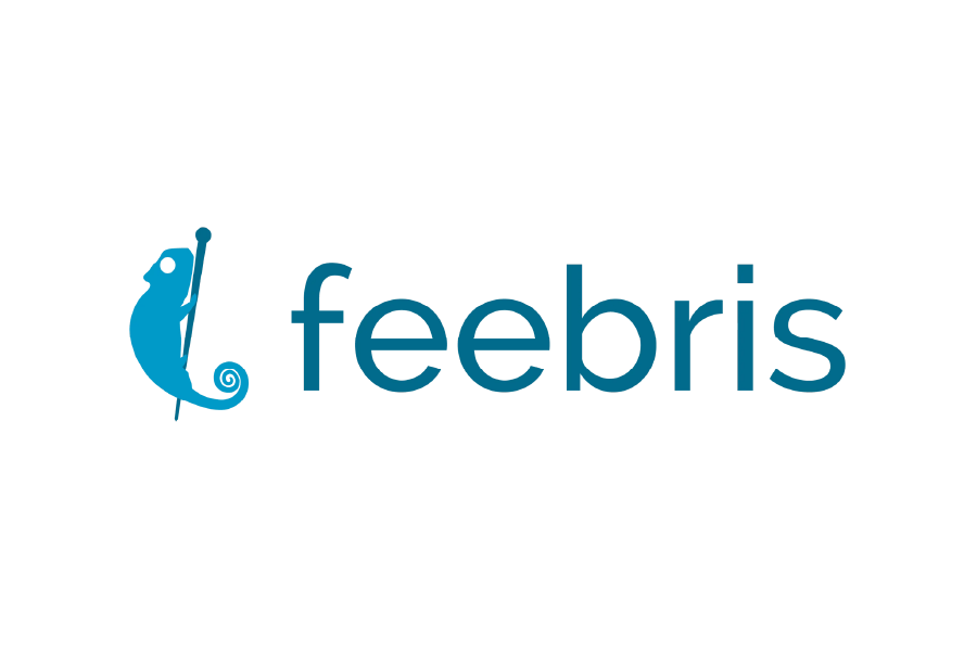 feebris