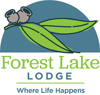 forest-lake-lodge