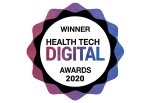 health-tech-digital2020-award2020