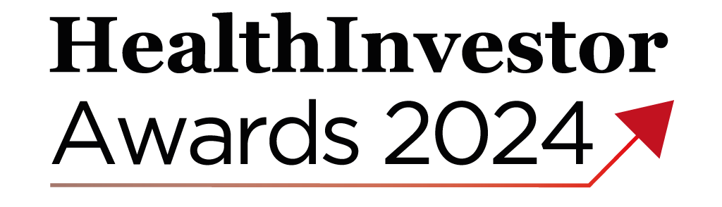healthinvestor-awards-2024-logo copy