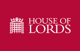 house_of_lords_cover_image-01