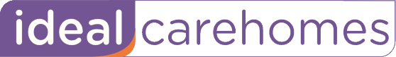 Ideal Care