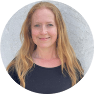 CQC-consultant-Georgina-Turner