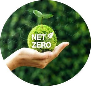 net-zero