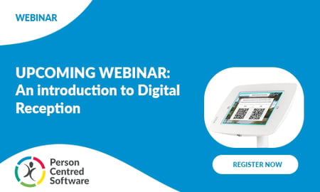 introduction-to-digital-reception-webinar-image