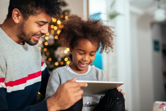 keeping-families-connected-at-christmas