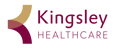 kingsley care
