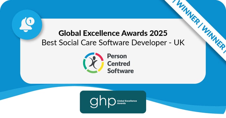 large-Global Excellence Awards 2025_1.5x-100