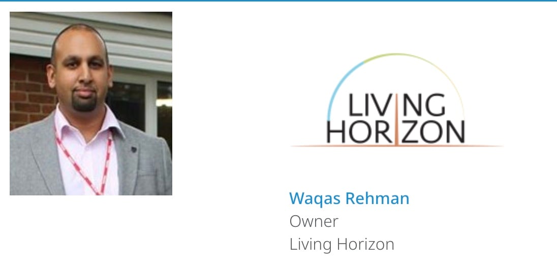 living-horizon-waqas