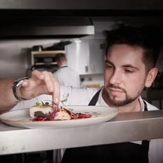 living-well-loveday-kensington-luxury-care-home