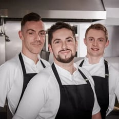 living-well-loveday-kensington-luxury-care-home