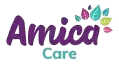 logo-amica-care-1