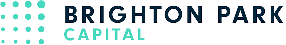 Brighton Park Capital