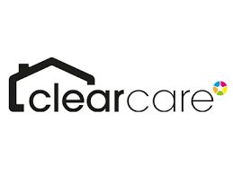 Clearcare logo