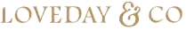 logo-loveday-and-co-1