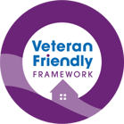 veteran-friendly-framework