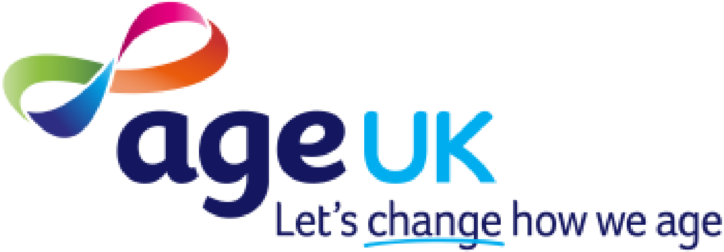 logo_age_uk