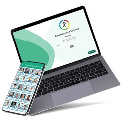 pcs-digital-social-care-record-system