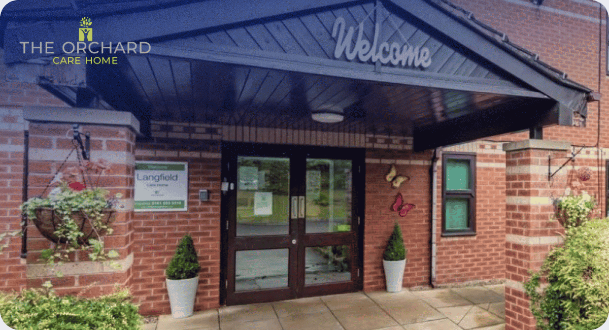 Orchard Care Homes Email Header (1)