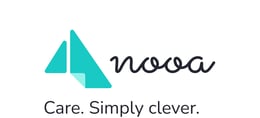 nooa Logo_horizontal w slogan