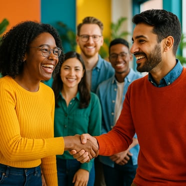 partnerships_shaking_hands_in_office_CopilotAI