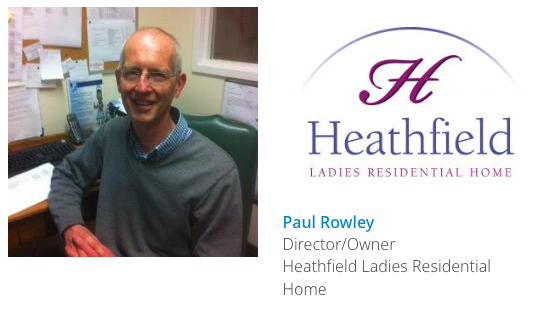 paul-rowley-directorowner-heathfield-ladies-residential-home
