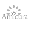 Amicura