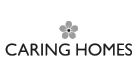 Caring Homes