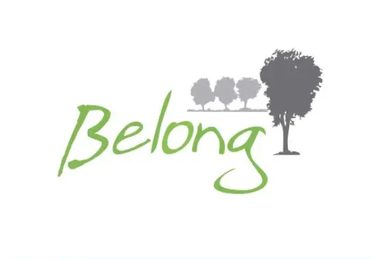 Belong Warrington Care Village