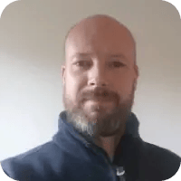 Brendan O'Neill