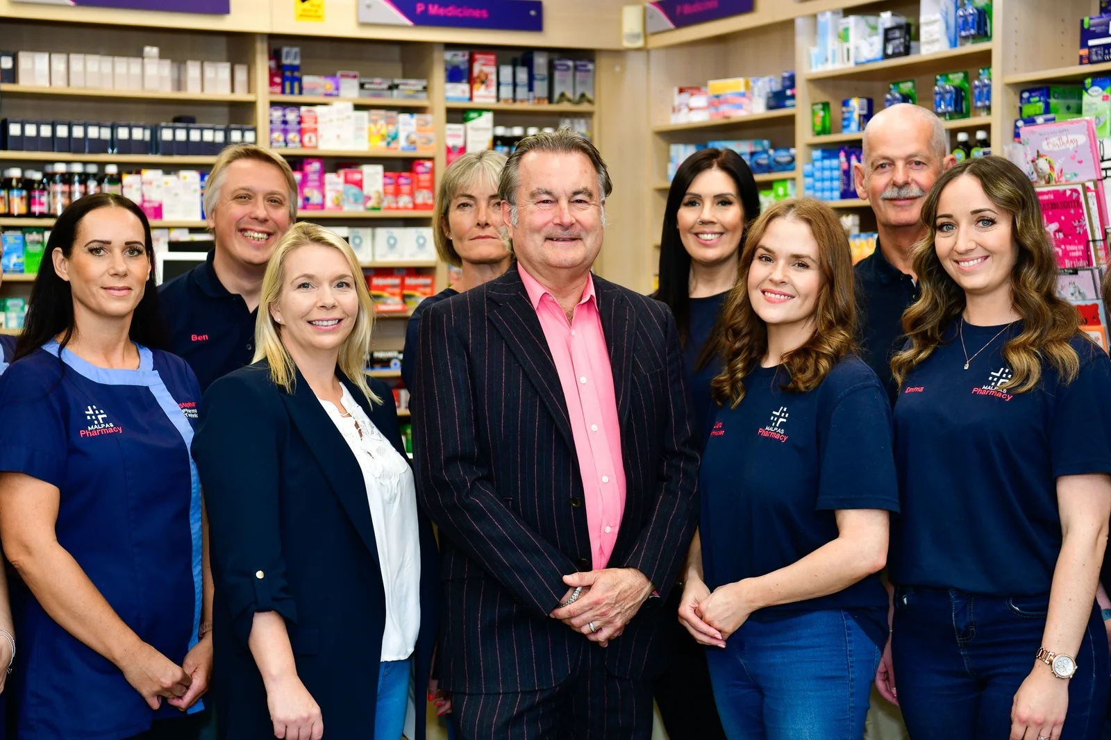 malpas-wales-pharmacy-team