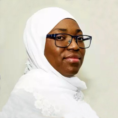 waheedat-owodeyi-pharmacy-exprezz-sq