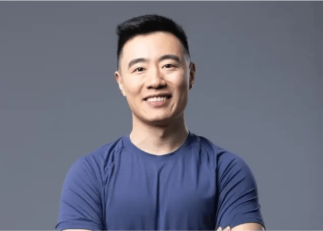 Kehan Zhou