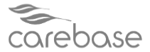 Carebase logo