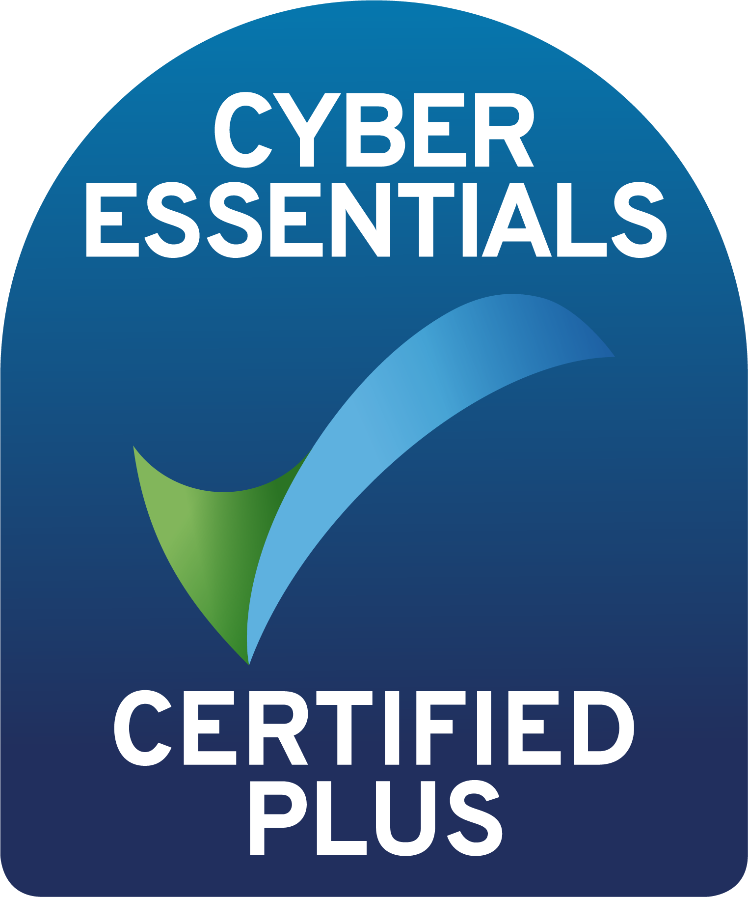 cyber-essentials-plus-logo