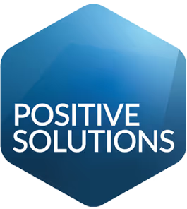 positive-solutions-logo