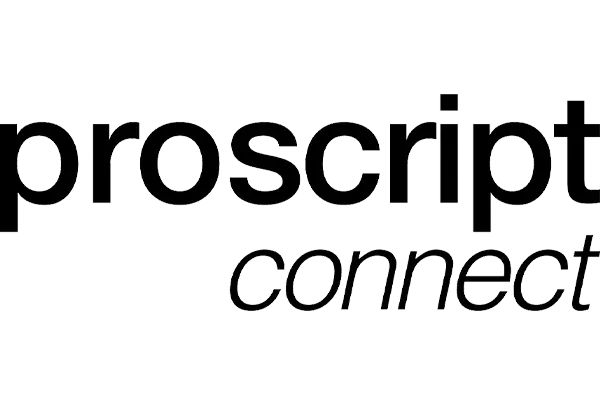 proscript-connect-logo