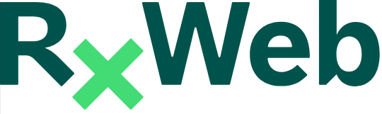rx-web-logo