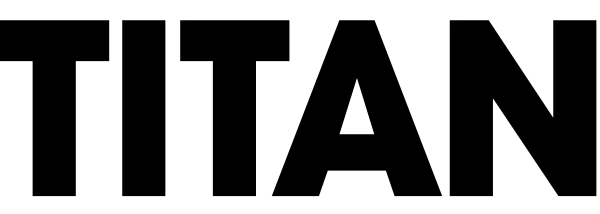 titan-pmr-logo