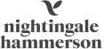 Nightingale Hammerson
