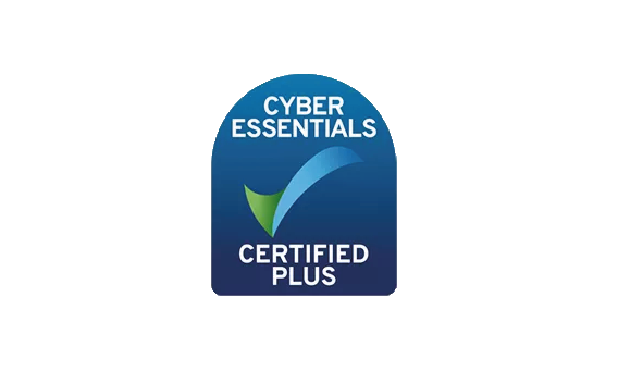 Cyber Essentials
