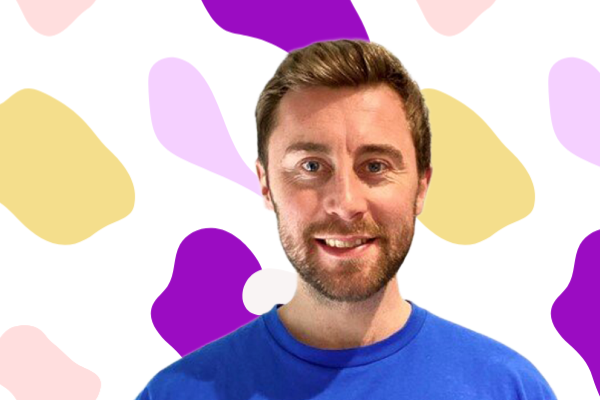 PCS Wellbeing - Exercise with Stefan