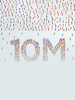 10 million